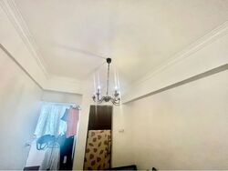 Park Villas (D19), Terrace #568775001